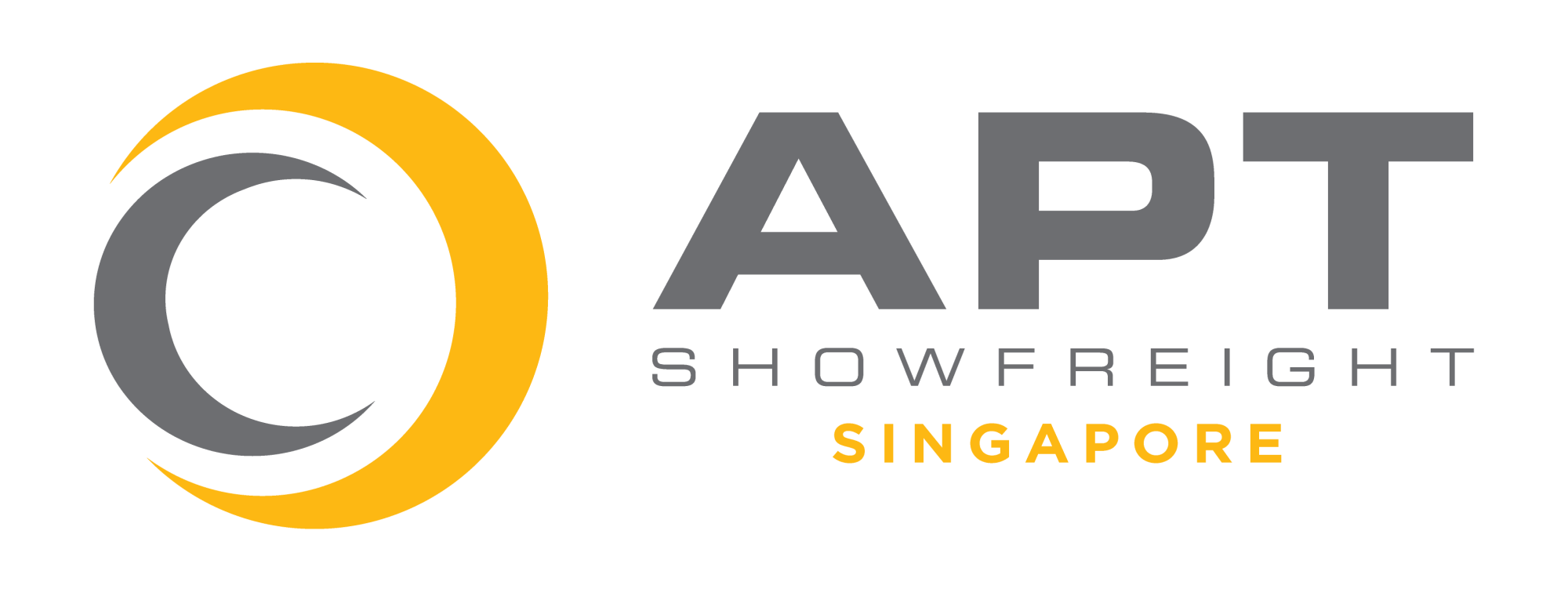 APT Showfreight Singapore-PNG.png